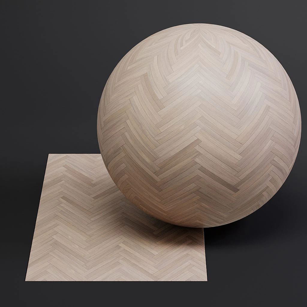 herringbone 033 — Скачать
