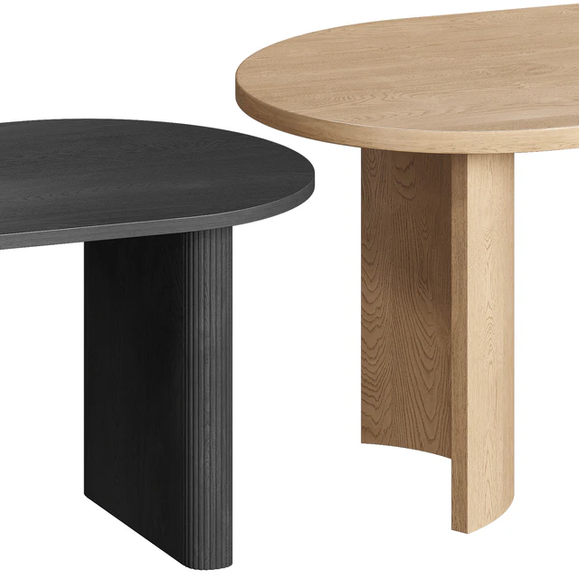 Ferrell Calvin table Divan.ru — Descargar