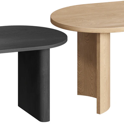 Ferrell Calvin table Divan.ru — Ver 4