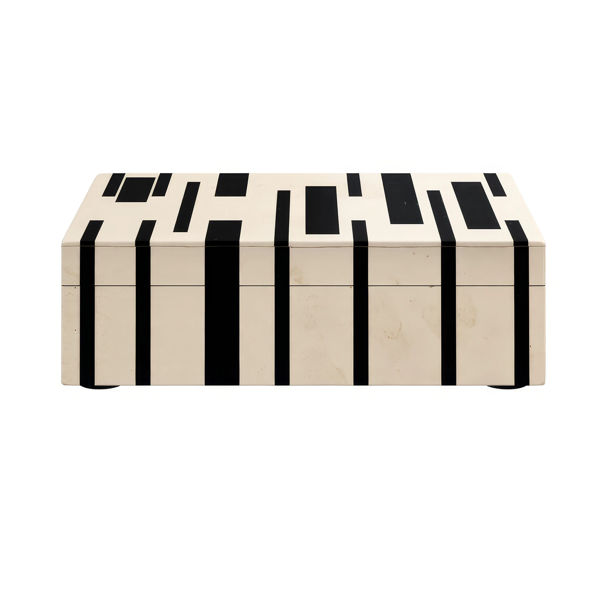 shika decoration box by bloomingville — Download