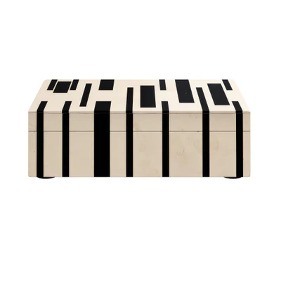 shika decoration box by bloomingville — download