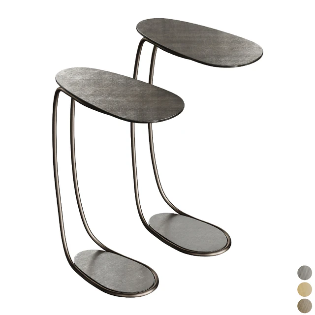 CATTELAN ITALIA YAGO — Скачать