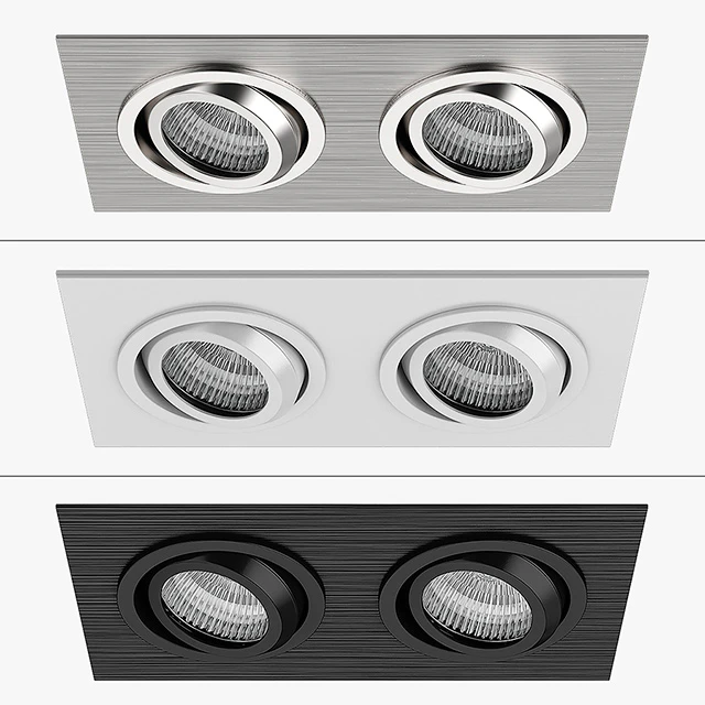 0116x2 Singo Lightstar — Скачать
