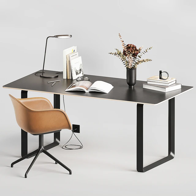 MUUTO Office — Скачать