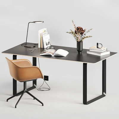 MUUTO Office — Вид 4
