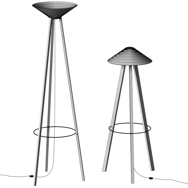 Ligne Roset MELUSINE — Descargar