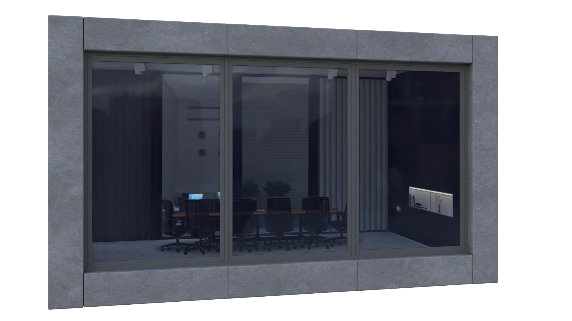 office 002 day — Скачать