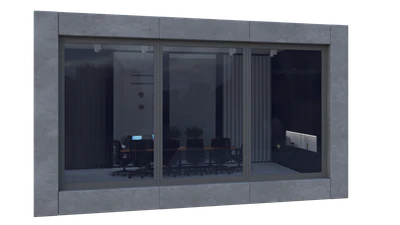 office 002 day — Скачать