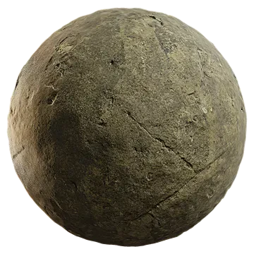 smooth rock 003 — Скачать