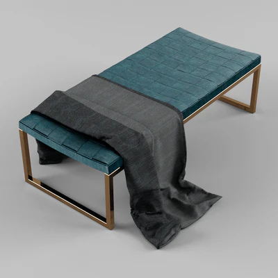 Minotti Monge — Ver 3