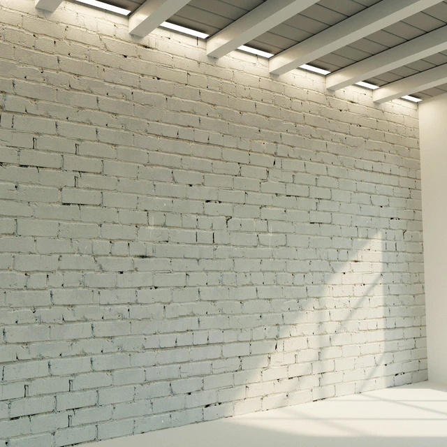 Brick wall. Old brick. 73 — Descargar