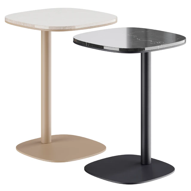 KEK side table — Скачать
