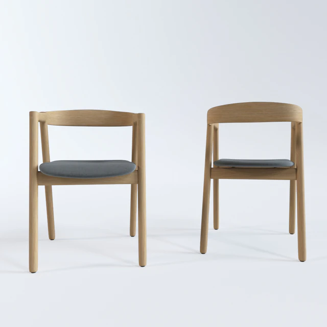 Muna chair — Descargar