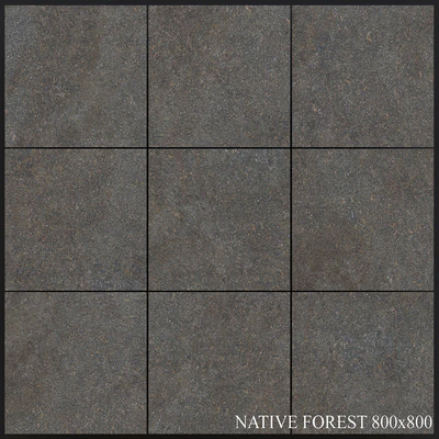 ABK Native Forest 800x800 — Скачать