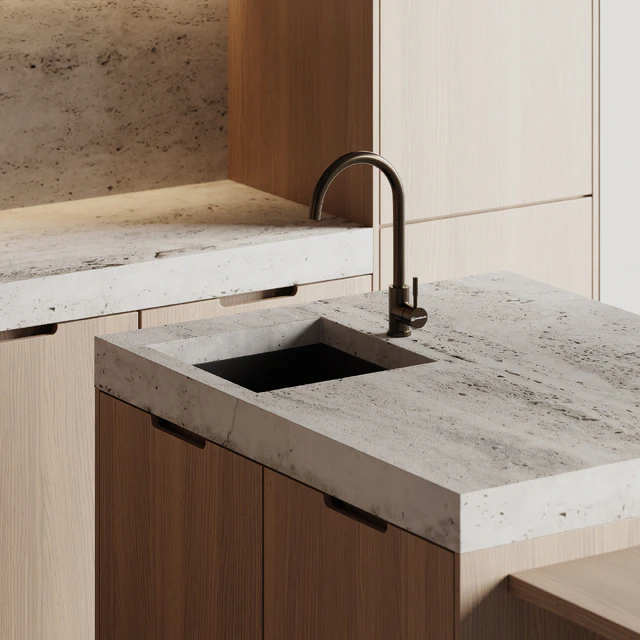 kitchen 25 — Descargar