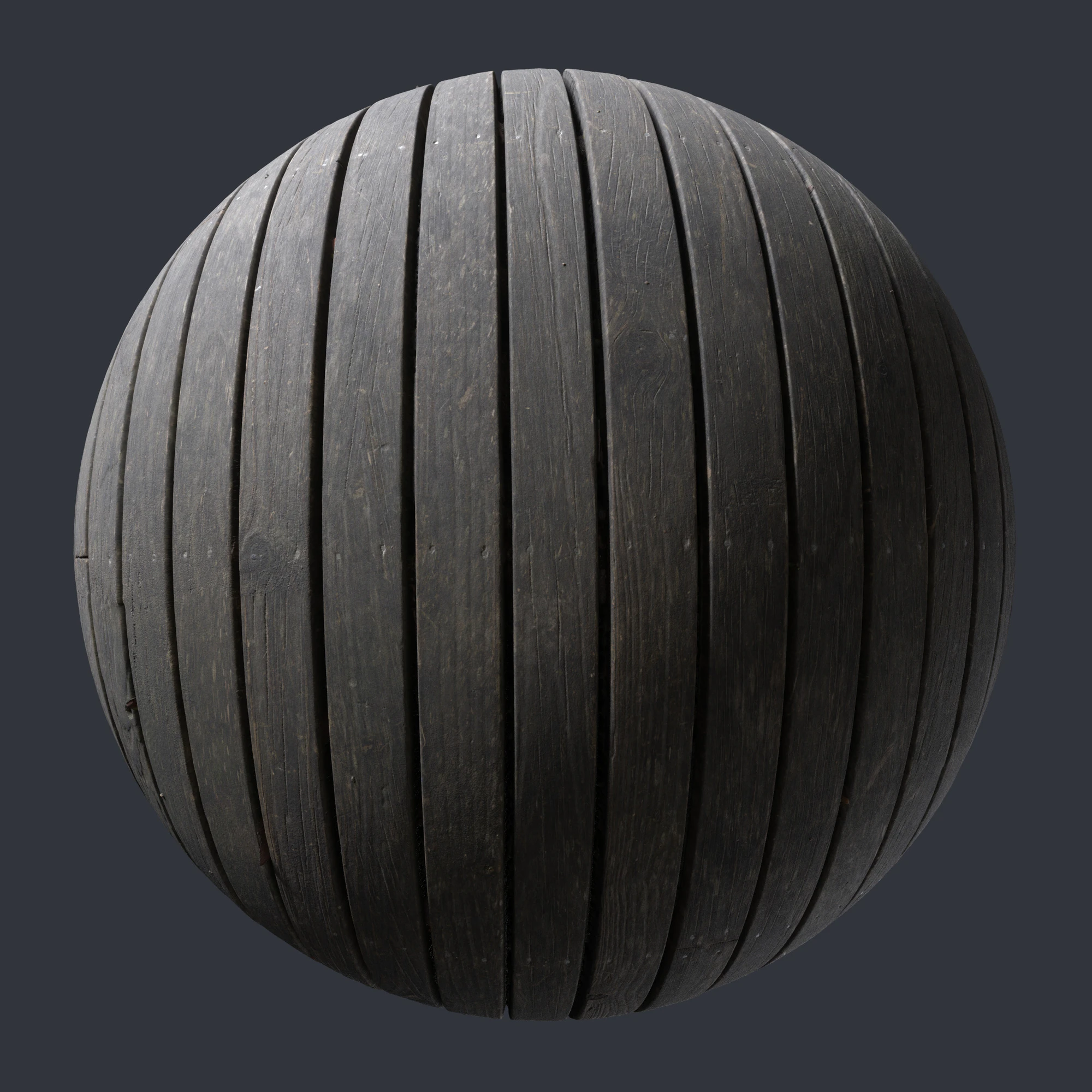 wood decking 001 — Download