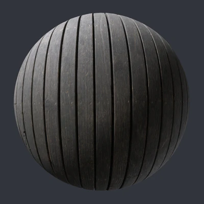 wood decking 001 — download