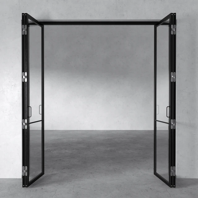 Doors set 03 — Descargar