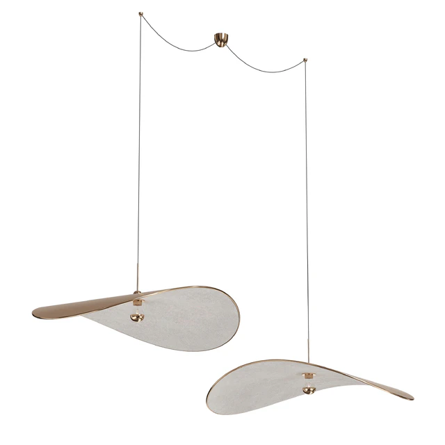 Ariane collection Light — Descargar