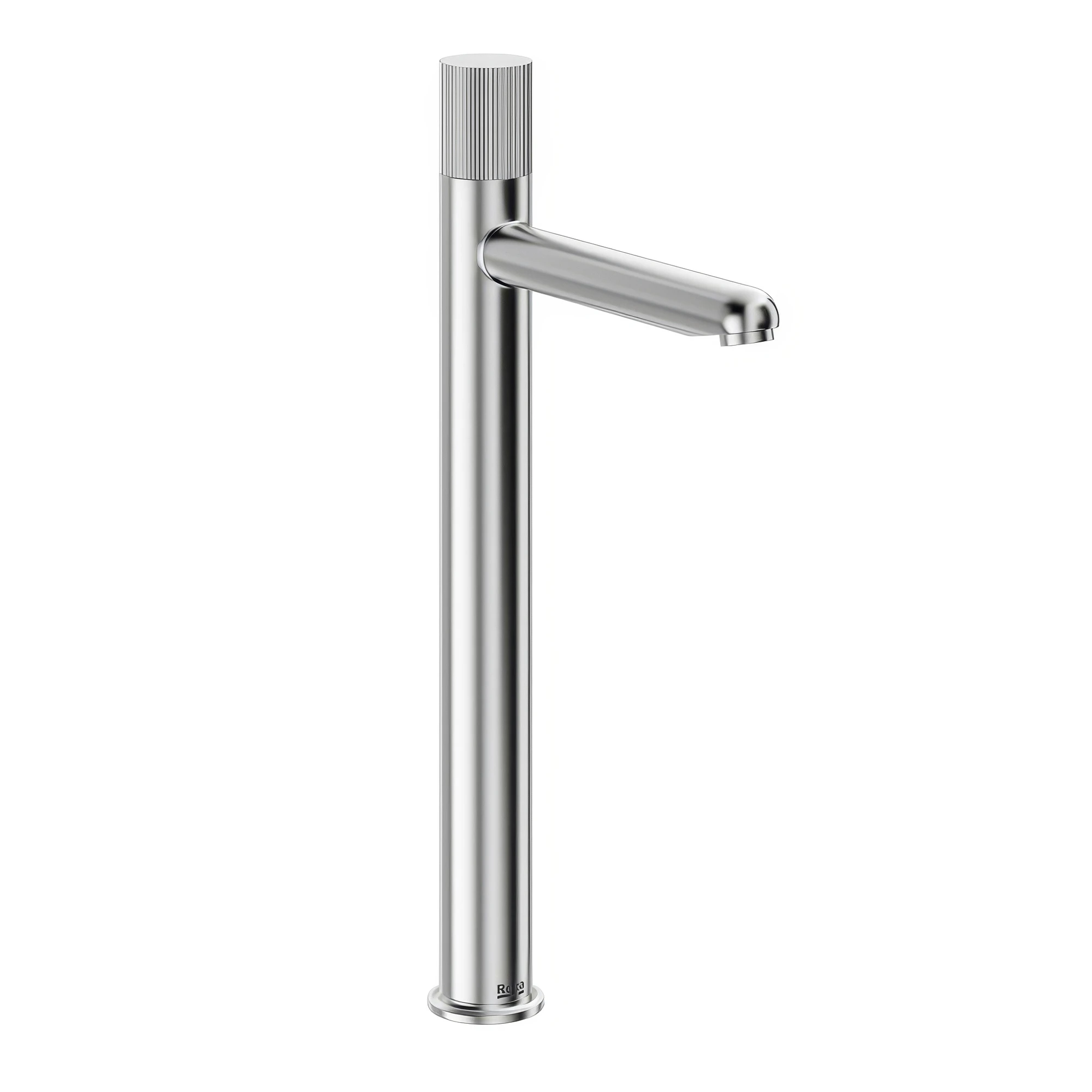 nu washbasin mixer xl by roca — Download