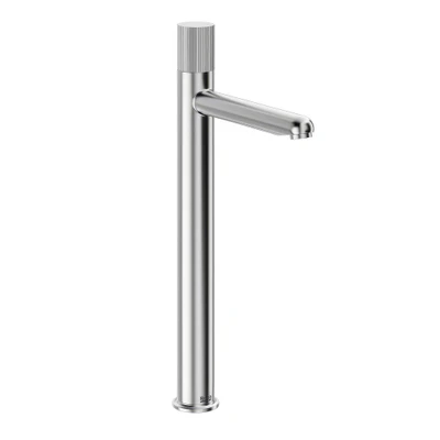 nu washbasin mixer xl by roca — download