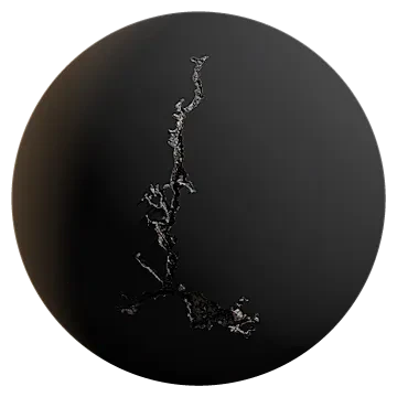 asphalt crack 005 — Скачать