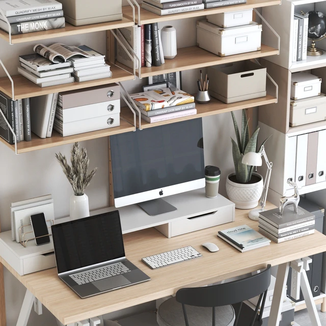 IKEA office workplace 73 — Descargar