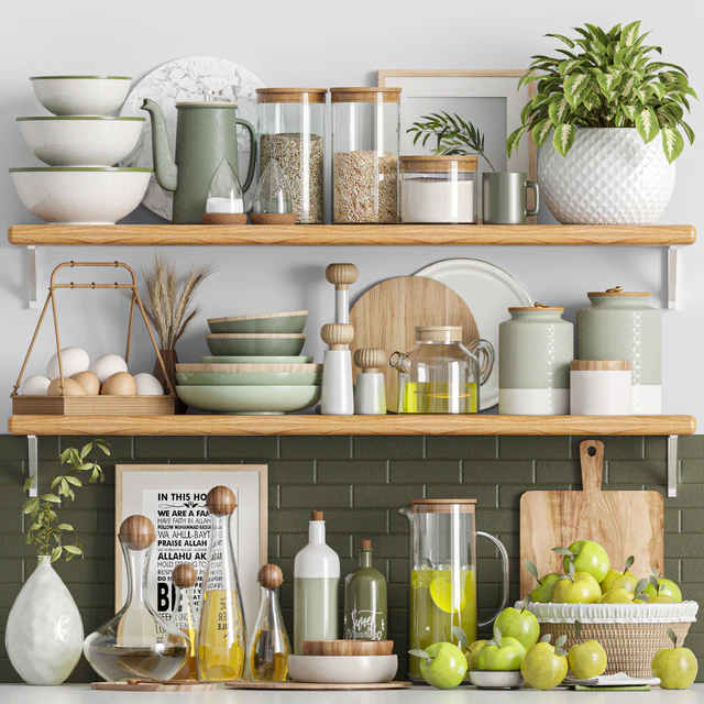 kitchen accessories011 — Descargar