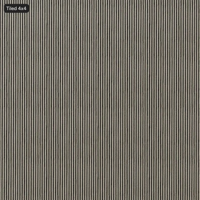 fluted concrete wall texture — Вид 4