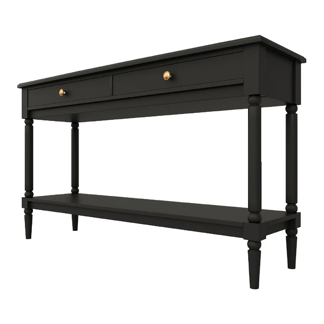 OGOGO Situation! Console table Blues — Descargar