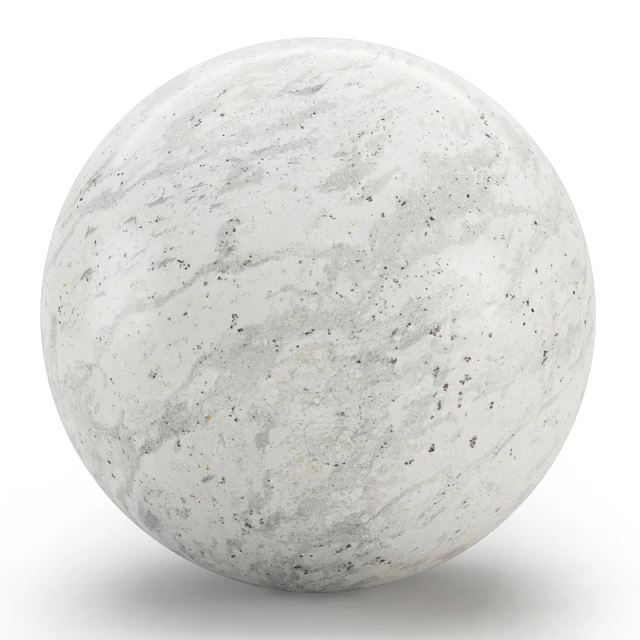 Collection Marble 78 — Скачать