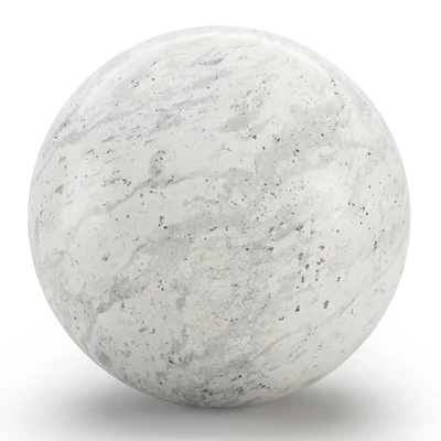 Collection Marble 78 — Вид 5