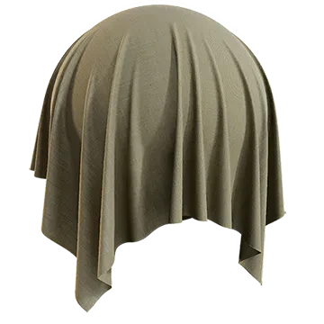 fabric clothes cotton plain weave green 001 — Descargar