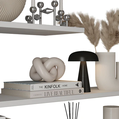 decorative — Ver 4