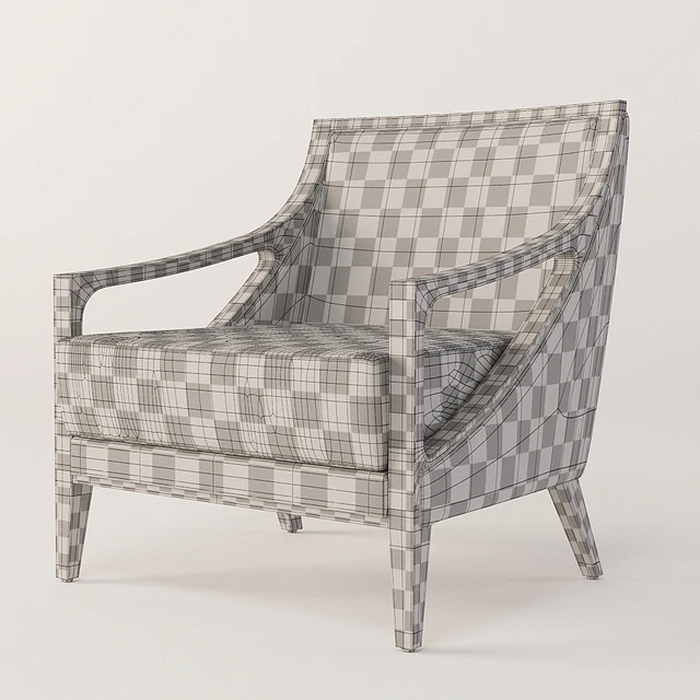 TOULOUSE XL | Werther Toffoloni for NOVAS DESIGN — Скачать