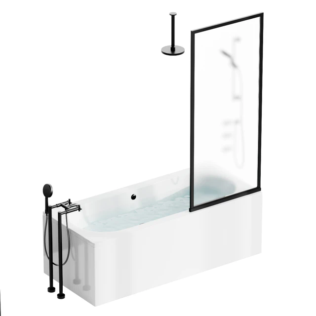 Villeroy Boch — Скачать