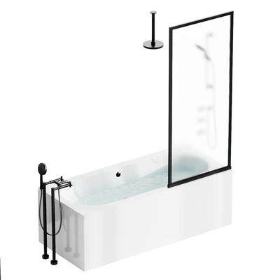 Villeroy Boch — Вид 4