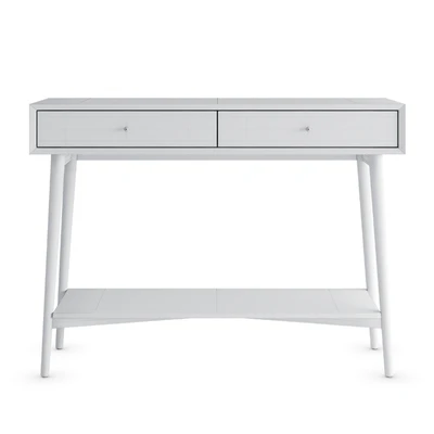 Mid century console — Вид 2