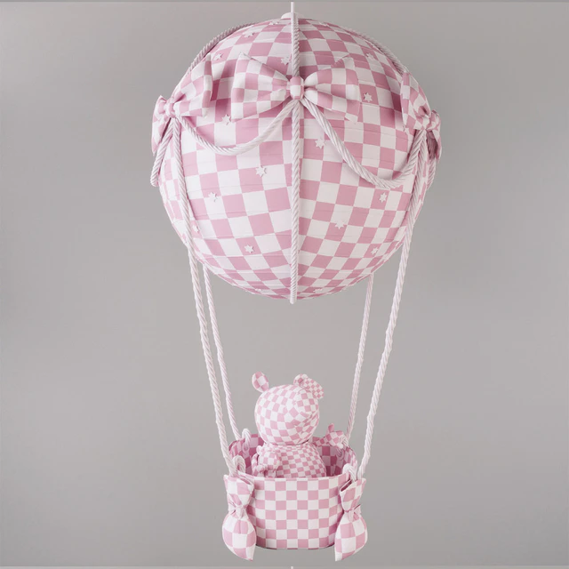 Balloon-balloon ComfortBaby — Descargar