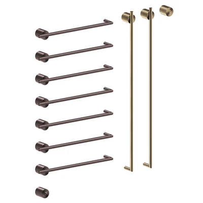 Cea Equilibrio EQB17, EQB33 — Ver 3