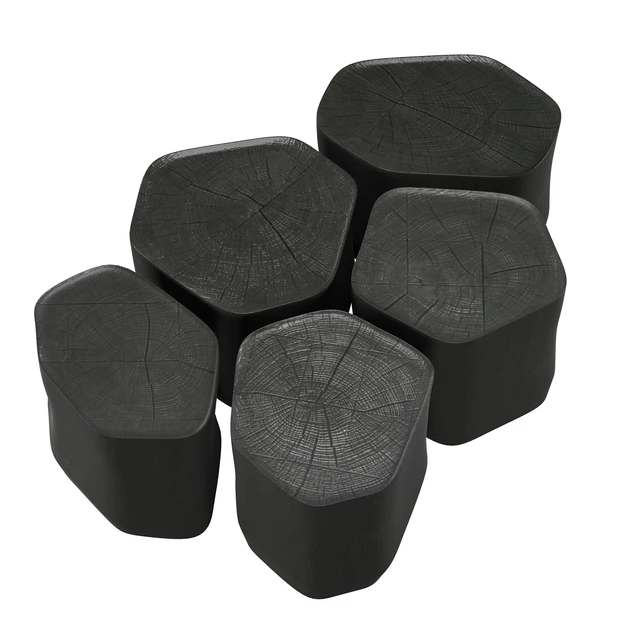 BASALT TABLE — Скачать