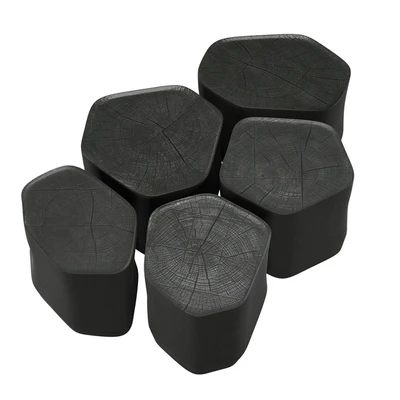 BASALT TABLE — Вид 5