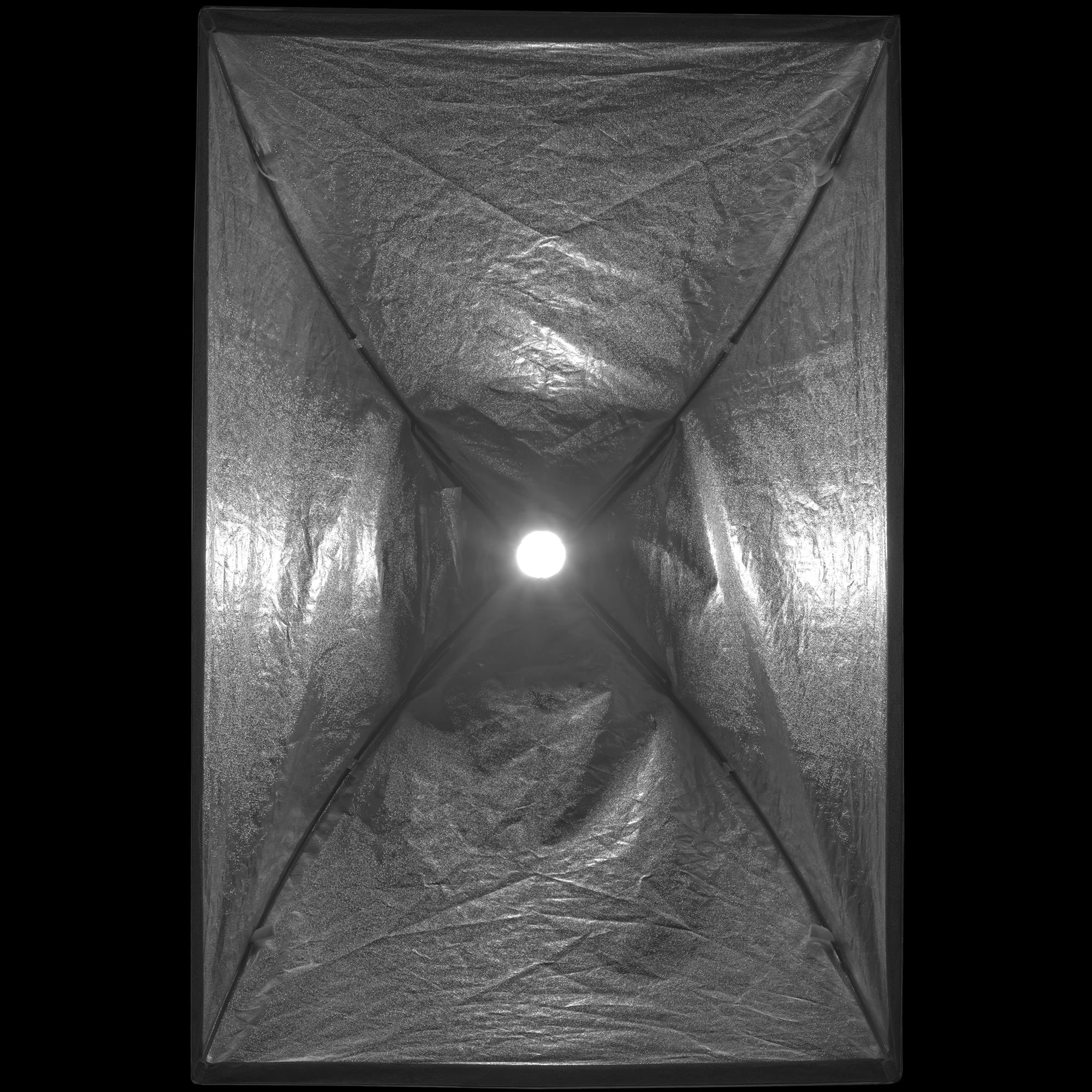 rls012 profoto softbox rfi — Скачать