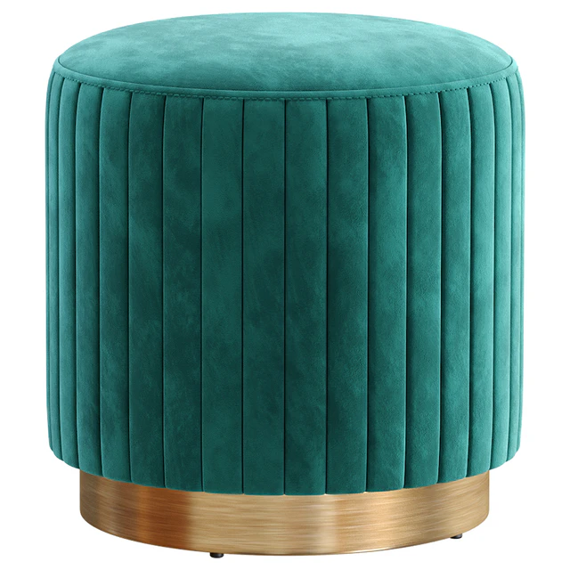 Pouf Dream by ogogo.ru/Pouf Dream — Descargar