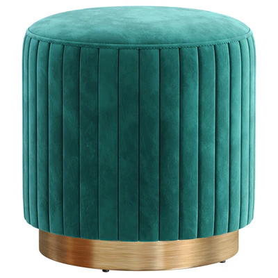Pouf Dream by ogogo.ru/Pouf Dream — Ver 4