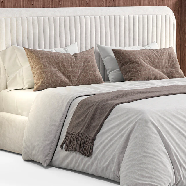 Hypnos by Giorgetti — Descargar