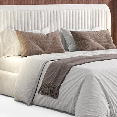 Hypnos by Giorgetti — Ver 3