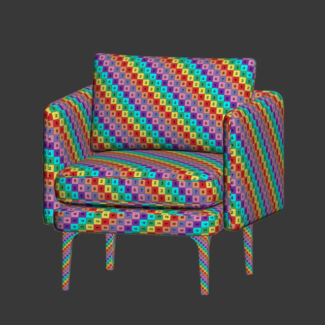 Auburn armchair westelm — Descargar