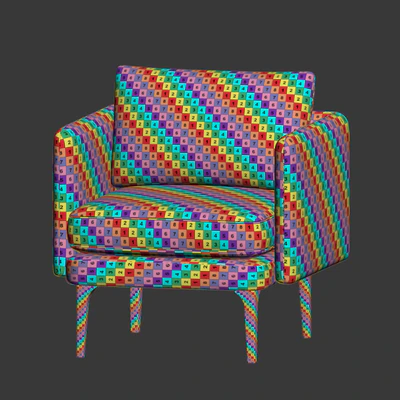 Auburn armchair westelm — Ver 4
