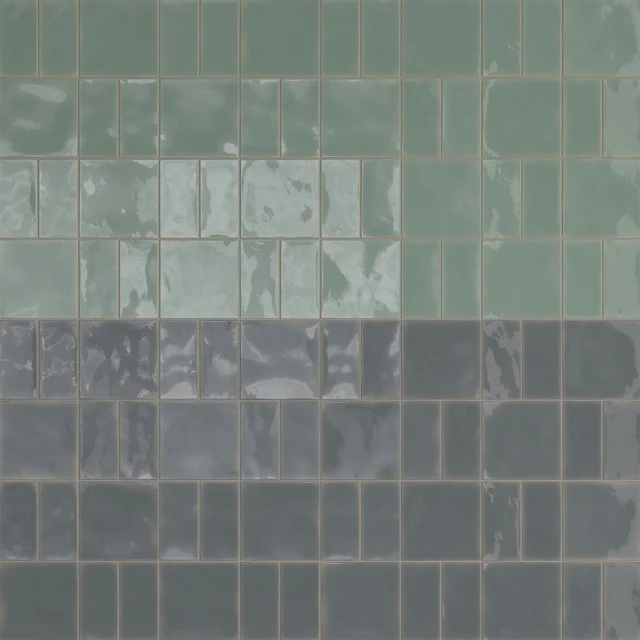 WOW Fayenza — Скачать